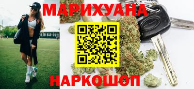 альфа пвп Нягань