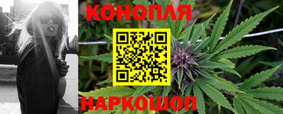 apvp Обнинск